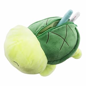 まいぜん　まちぜんシスターズ　マイッキー　ぜんいち　マイクラ　ぬいぐるみ　ポーチ Amazon.co.jp: まいぜんシスターズ ぬいぐるみ ポーチ ぜんいち